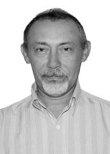 Foto de JOÃO MINERVINO HENRIQUE