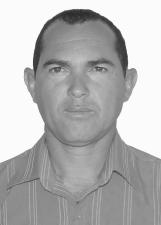 Foto de JAELSON GOMES DA SILVA