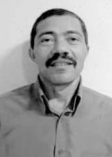 Foto de PEDRO QUEIROZ DA SILVA