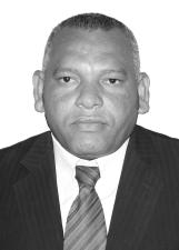 Foto de JOSÉ LOPES DA SILVA