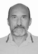 Foto de JOÃO LEMOS PINA JUNIOR