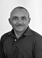 Foto de JOSE ZITO DA SILVA