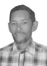 Foto de JOAO SALVIANO FERREIRA DA SILVA