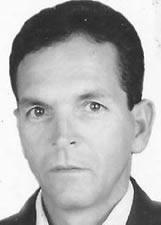 Foto de RENILSON SERGIO DE MELO