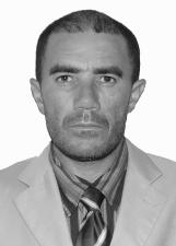 Foto de JOSÉ ARNALDO LOPES DE SOUSA