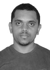Foto de VICENTE SOARES DA SILVA NETO