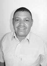 Foto de JOSÉ DE SOUZA DE OLIVEIRA