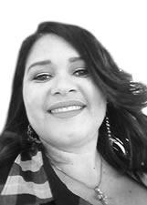 Foto de JANEIDE SANTOS DA SILVA