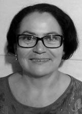 Foto de MARIA JOSÉ ALVES DA SILVA