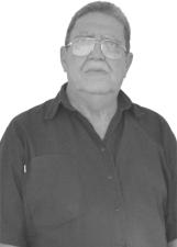 Foto de MANOEL PINTO FORNELOS