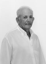 Foto de CÍCERO JOSÉ MENDES