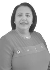 Foto de LUCICLEIDE SOBRINHO COSTA DE ARAÚJO