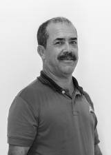 Foto de PAULO CREMILDO DA SILVA