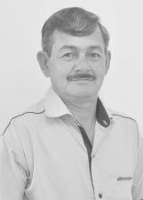 Foto de MARCELO CIRIACO DOS SANTOS
