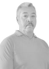 Foto de JOSE ERALDO GOMES CABRAL