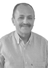 Foto de SEVERINO RAMOS QUEIROZ