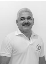 Foto de JOSÉ MILTON FERREIRA
