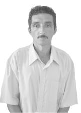 Foto de JOSÉ CICERO DE LIRA