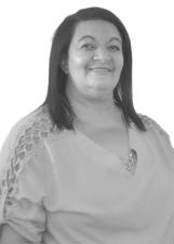 Foto de VERA LÚCIA DA SILVA