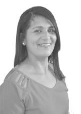 Foto de IVANICE IRENICE ORDONIO