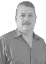 Foto de ROBERVAL MARQUES DE SOUZA