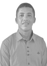 Foto de JOSEILDO SOARES DE SANTANA