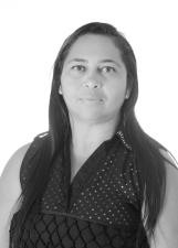 Foto de MARIA APARECIDA PEREIRA DA SILVA