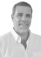 Foto de ALESSANDRO FRANCISCO DE LIMA