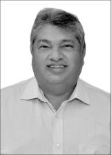 Foto de GIVANILDO PEDRO DA SILVA