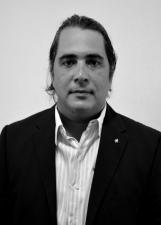 Foto de JOSE FERNANDO MARIANO DE ARAUJO