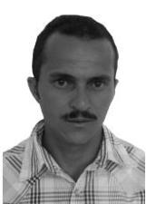 Foto de LENILDO FERNANDO DA SILVA