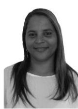Foto de FERNANDA MARIA DA CONCEICAO SILVA