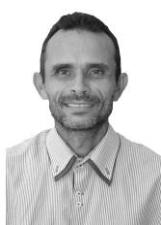 Foto de ALMIR LUIZ DA SILVA