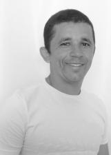 Foto de JOSÉ FAGNE DE MELO