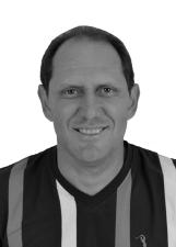 Foto de LEONARDO ENIO DE ASSUNÇAO QUEIROZ
