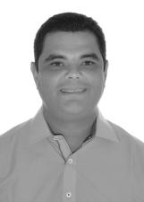 Foto de ALEX ROBEVAN DE LIMA