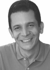 Foto de MÁRIO ALVES DE LIMA FILHO
