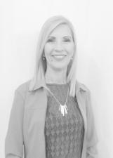 Foto de NEUSA MARIA DE MOURA