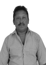Foto de Manoel Eronides de Oliveira