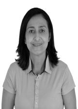 Foto de JOSEFA ERMINIA DA SILVA