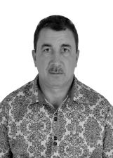 Foto de AMARO FLORENTINO PESSOA
