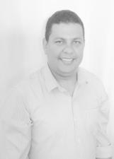 Foto de CARLOS EDUARDO DE LIMA