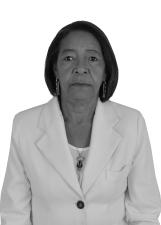 Foto de LINDAURA MARIA DA CONCEIÇÃO