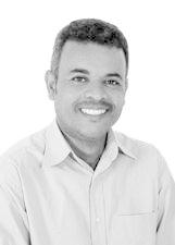 Foto de DANIEL JOSÉ MARINHO