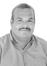 Foto de JOSÉ ROBERTO JUSTINO BARBOSA