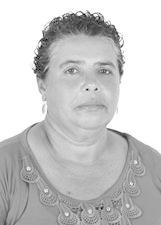 Foto de MARILENE EMÍLIA DE OLIVEIRA
