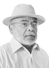 Foto de GILSON JOSÉ LOIOLA DA SILVA