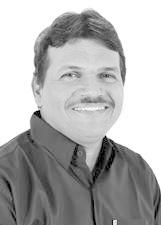 Foto de GENILDO ANTÔNIO DA SILVA