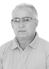 Foto de ISRAEL FRANCISCO DE ALBURQUEQUE