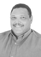 Foto de MANOEL WILLIAMS SILVA DE SIQUEIRA